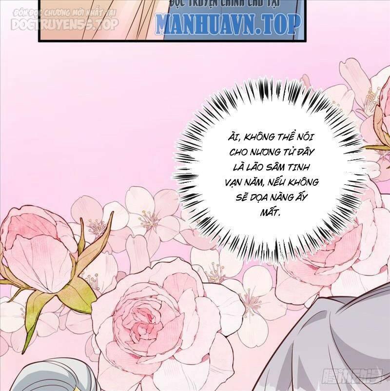 Vợ Tôi Và Tôi Thống Trị Tam Giới Chapter 99 - Trang 55