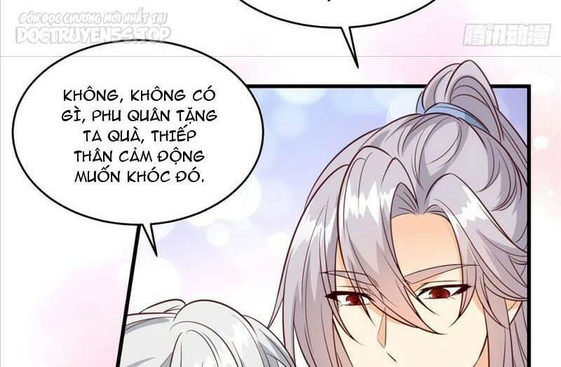 Vợ Tôi Và Tôi Thống Trị Tam Giới Chapter 99 - Trang 66