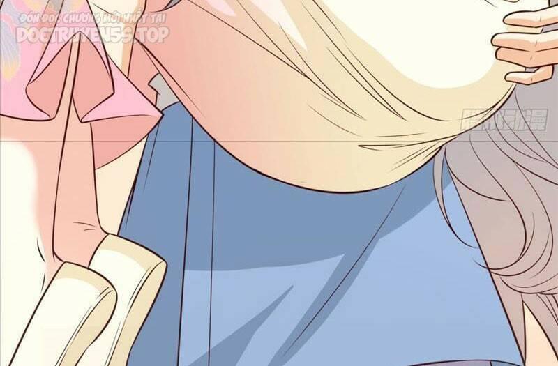 Vợ Tôi Và Tôi Thống Trị Tam Giới Chapter 99 - Trang 75