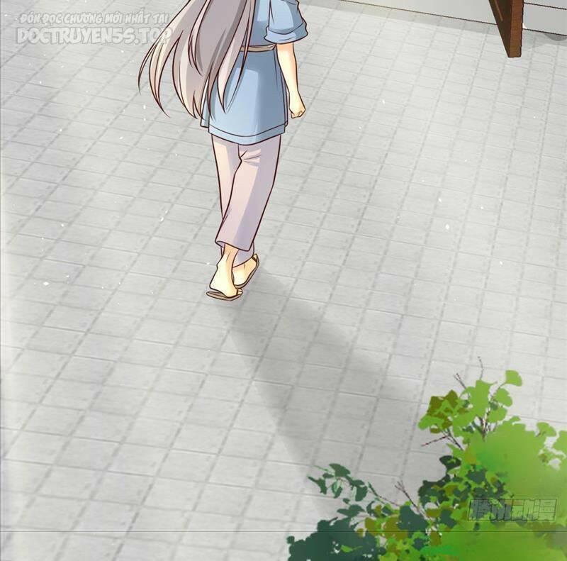 Vợ Tôi Và Tôi Thống Trị Tam Giới Chapter 99 - Trang 38