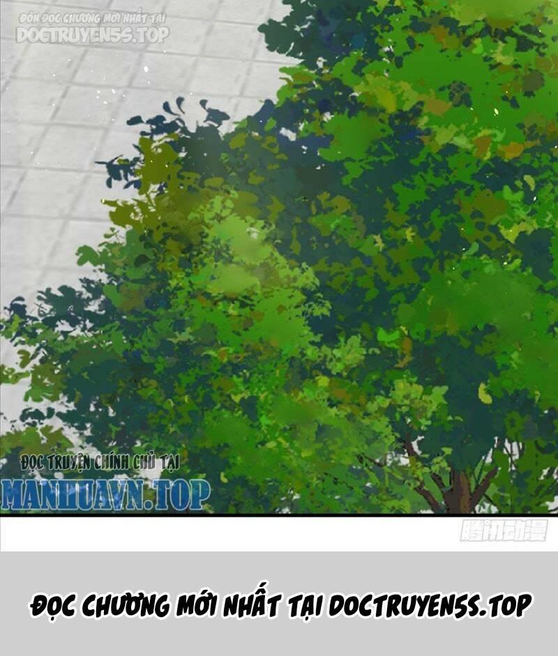 Vợ Tôi Và Tôi Thống Trị Tam Giới Chapter 99 - Trang 39