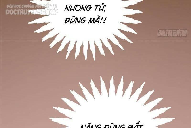 Vợ Tôi Và Tôi Thống Trị Tam Giới Chapter 99 - Trang 95