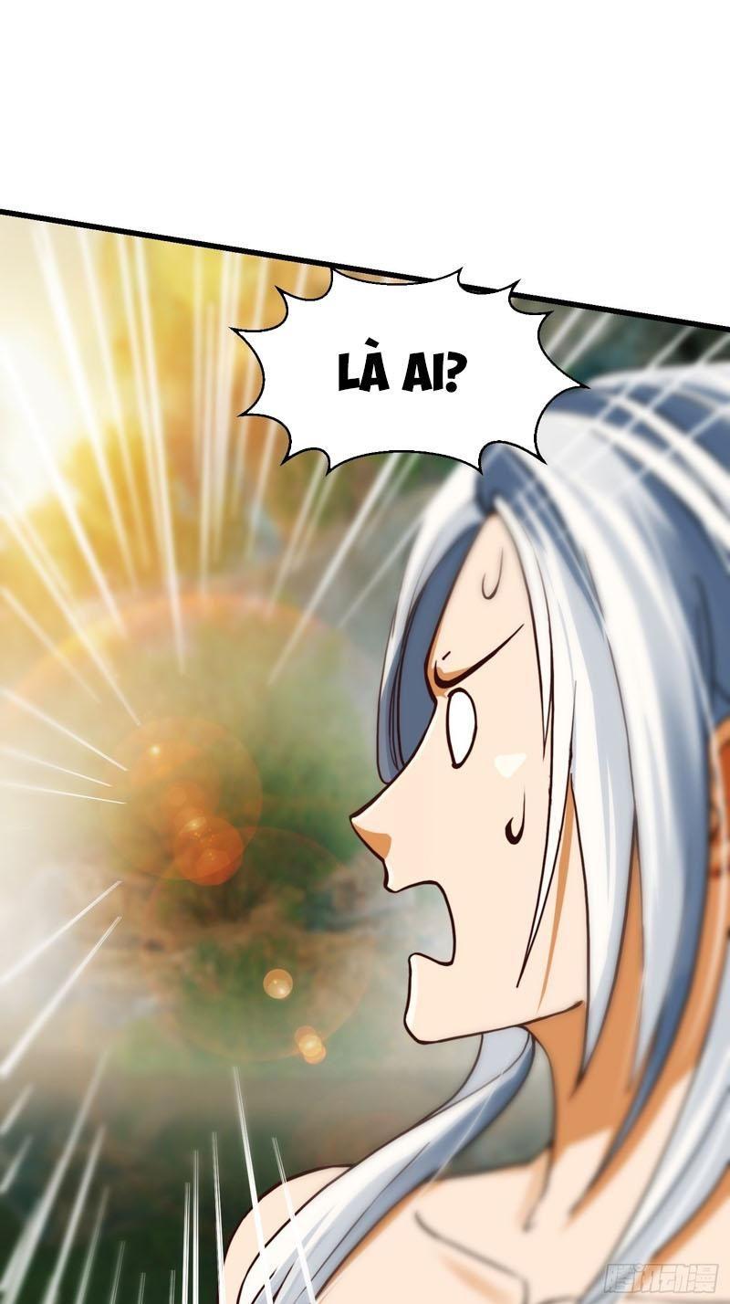 Ta Dùng Sách Giải Trí Thành Thánh Nhân Chapter 40 - Trang 24