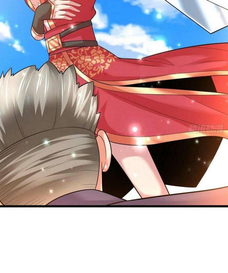 Võ Đạo Đỉnh Phong Chapter 32 - Trang 28