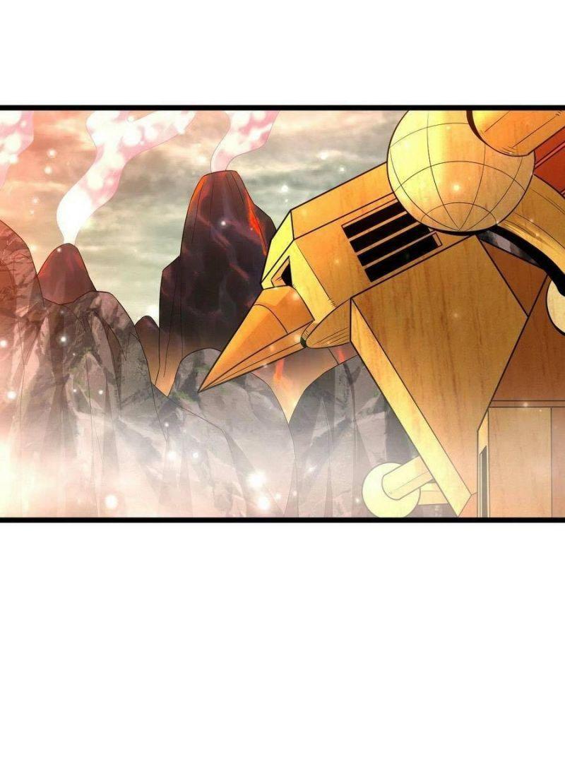 Võ Đạo Đỉnh Phong Chapter 32 - Trang 41