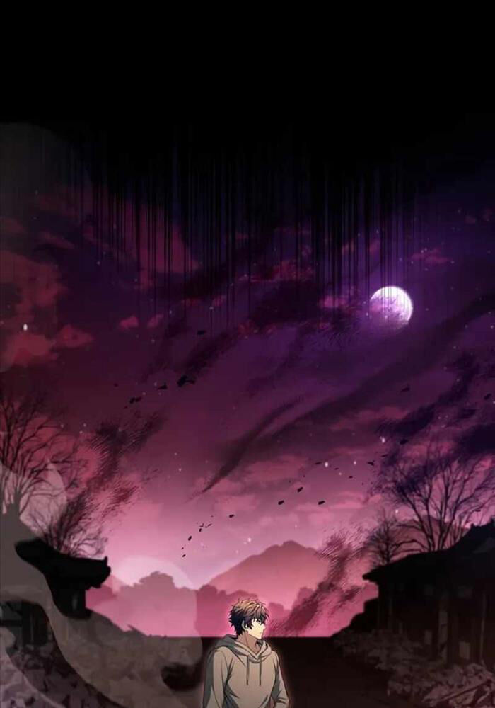 Chòm Sao Là Đệ Tử Của Tôi Chapter 90 - Trang 31