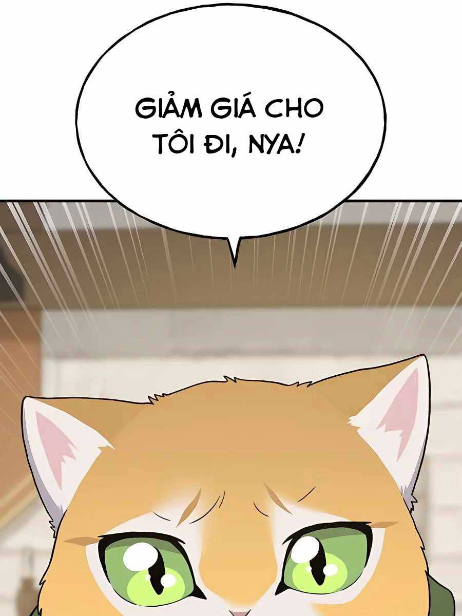 Làm Nông Dân Trong Tòa Tháp Thử Thách Chapter 26 - Trang 157