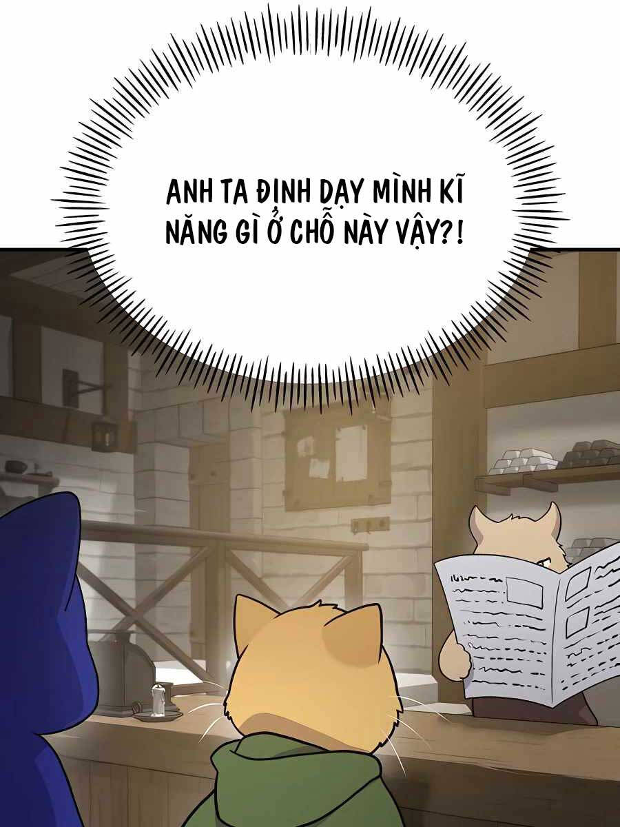 Làm Nông Dân Trong Tòa Tháp Thử Thách Chapter 26 - Trang 141