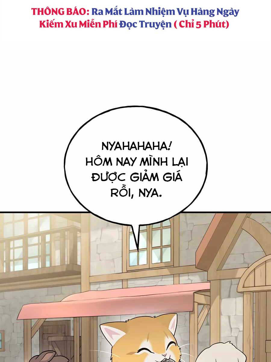 Làm Nông Dân Trong Tòa Tháp Thử Thách Chapter 26 - Trang 90