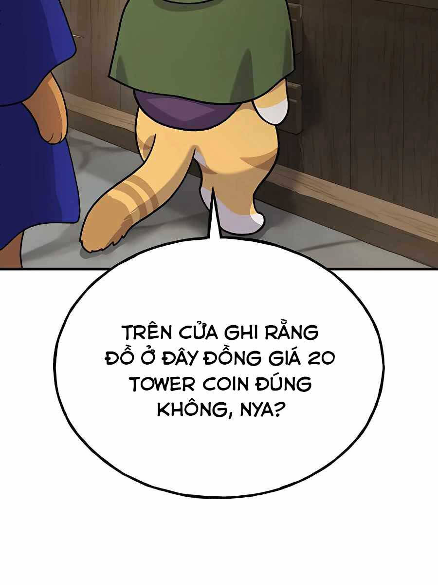 Làm Nông Dân Trong Tòa Tháp Thử Thách Chapter 26 - Trang 142