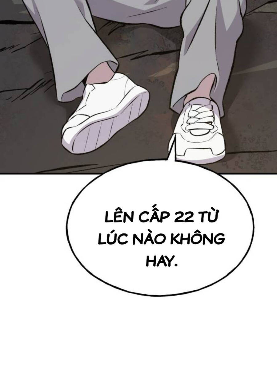 Làm Nông Dân Trong Tòa Tháp Thử Thách Chapter 69 - Trang 101