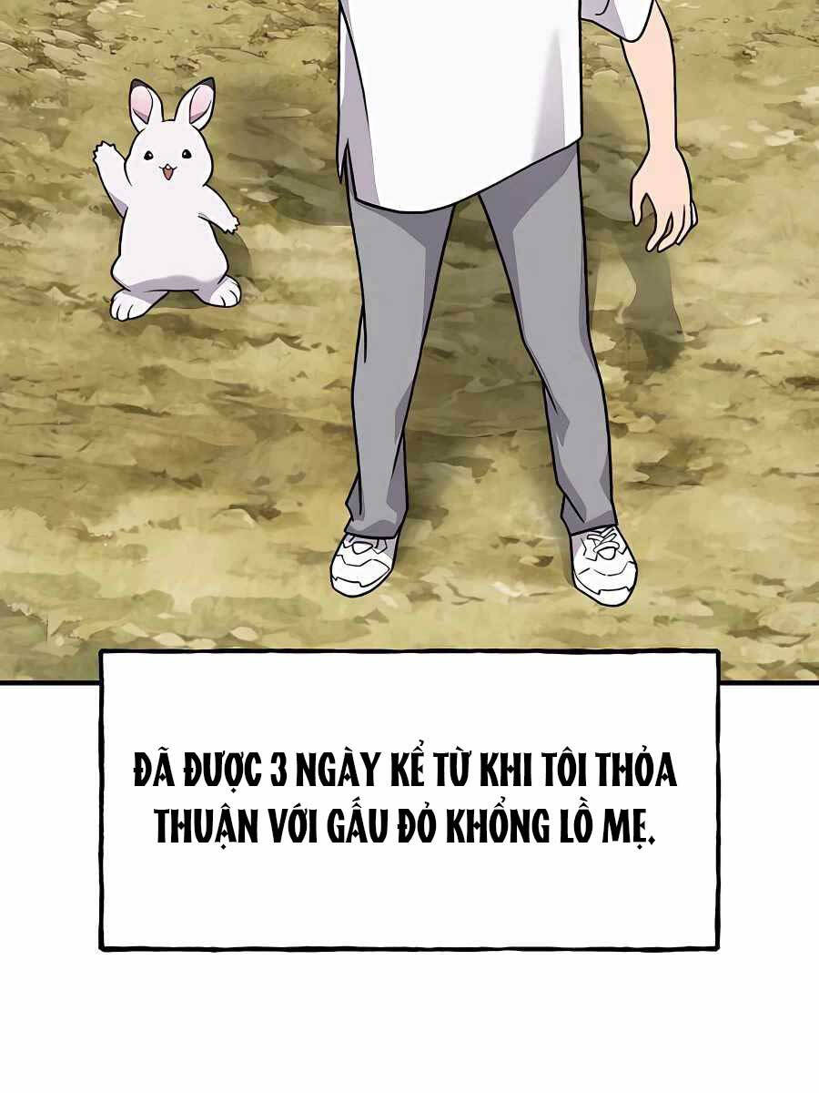Làm Nông Dân Trong Tòa Tháp Thử Thách Chapter 26 - Trang 3
