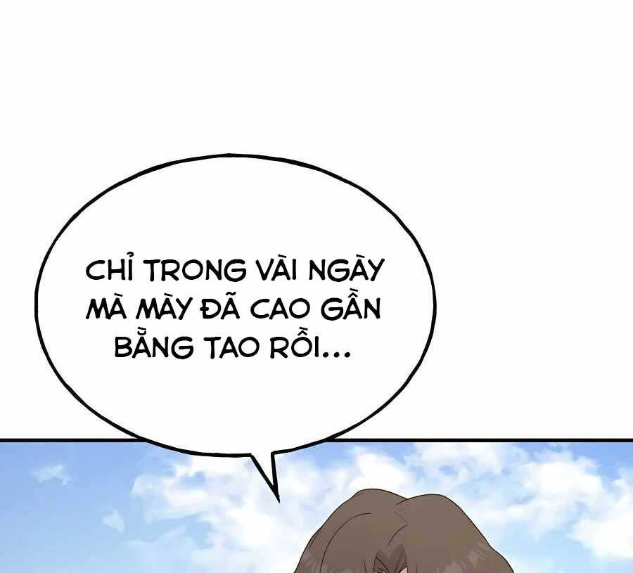 Làm Nông Dân Trong Tòa Tháp Thử Thách Chapter 26 - Trang 25