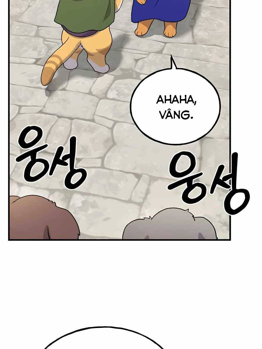 Làm Nông Dân Trong Tòa Tháp Thử Thách Chapter 26 - Trang 127