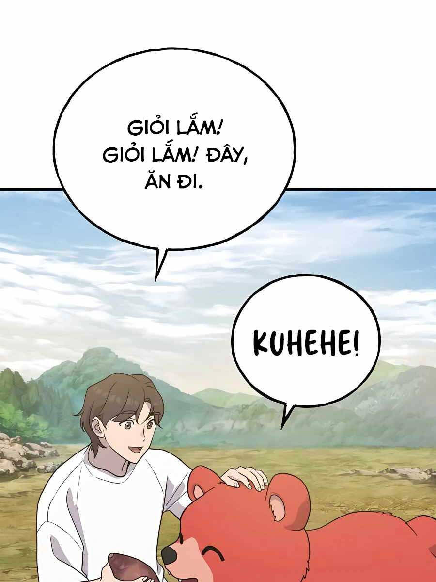 Làm Nông Dân Trong Tòa Tháp Thử Thách Chapter 26 - Trang 23