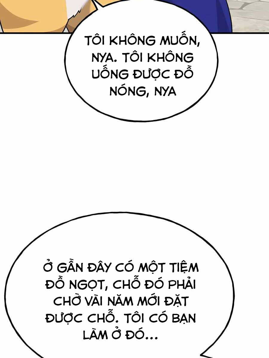 Làm Nông Dân Trong Tòa Tháp Thử Thách Chapter 26 - Trang 104