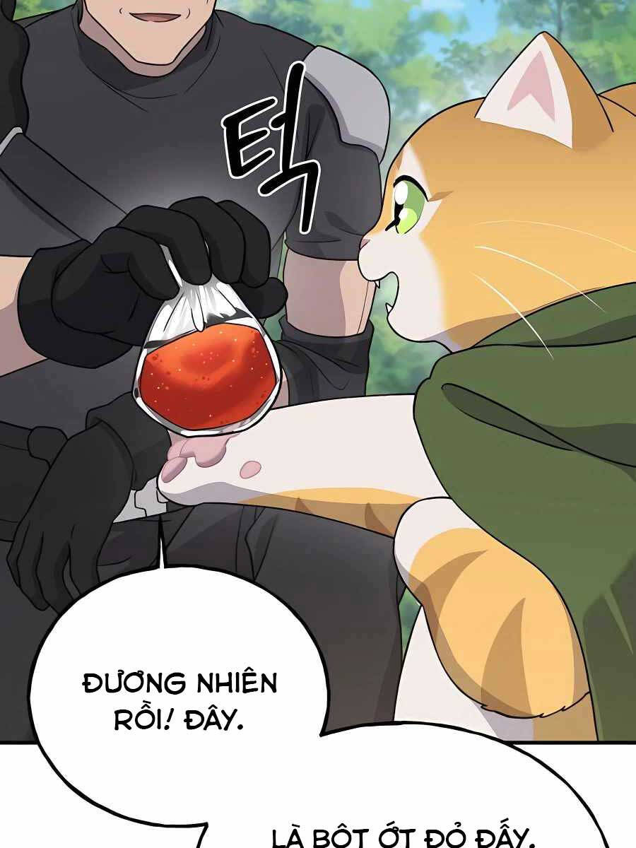Làm Nông Dân Trong Tòa Tháp Thử Thách Chapter 26 - Trang 63