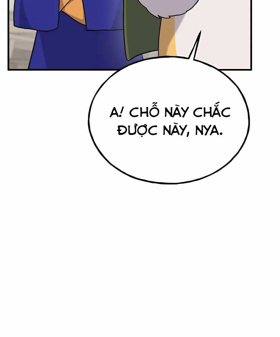 Làm Nông Dân Trong Tòa Tháp Thử Thách Chapter 26 - Trang 133