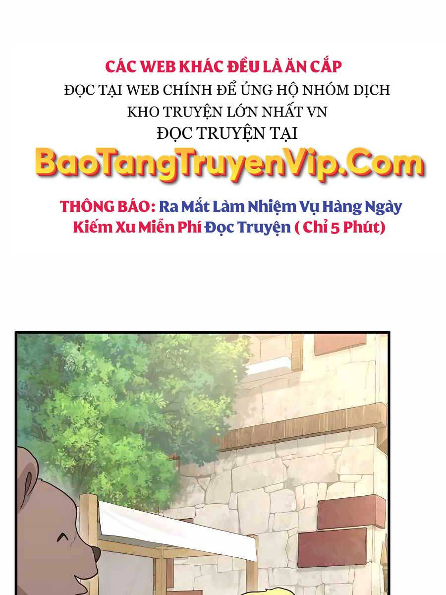 Làm Nông Dân Trong Tòa Tháp Thử Thách Chapter 26 - Trang 145