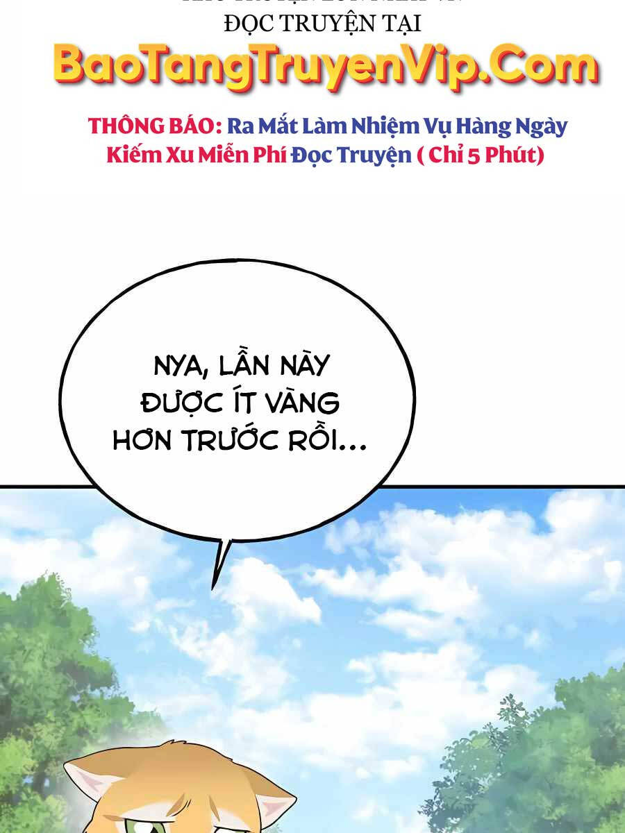 Làm Nông Dân Trong Tòa Tháp Thử Thách Chapter 26 - Trang 51