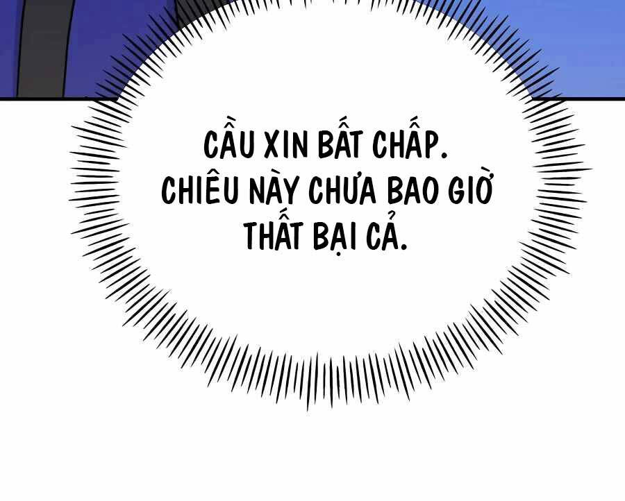 Làm Nông Dân Trong Tòa Tháp Thử Thách Chapter 26 - Trang 125