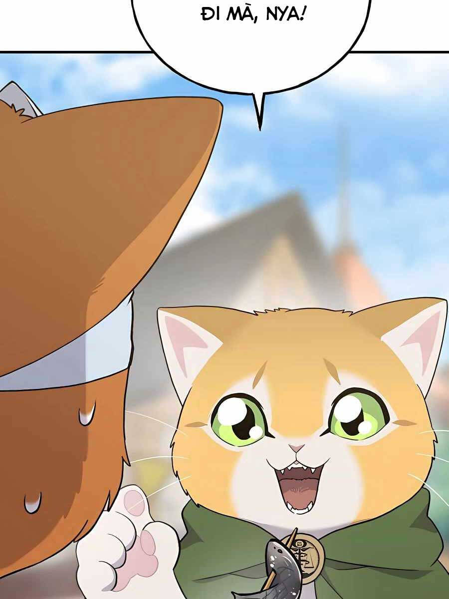 Làm Nông Dân Trong Tòa Tháp Thử Thách Chapter 26 - Trang 88