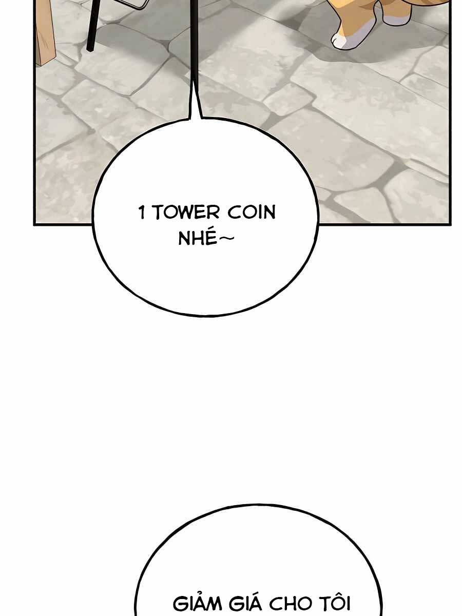 Làm Nông Dân Trong Tòa Tháp Thử Thách Chapter 26 - Trang 87