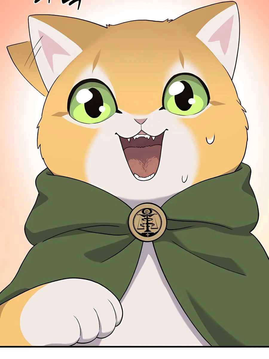 Làm Nông Dân Trong Tòa Tháp Thử Thách Chapter 26 - Trang 120