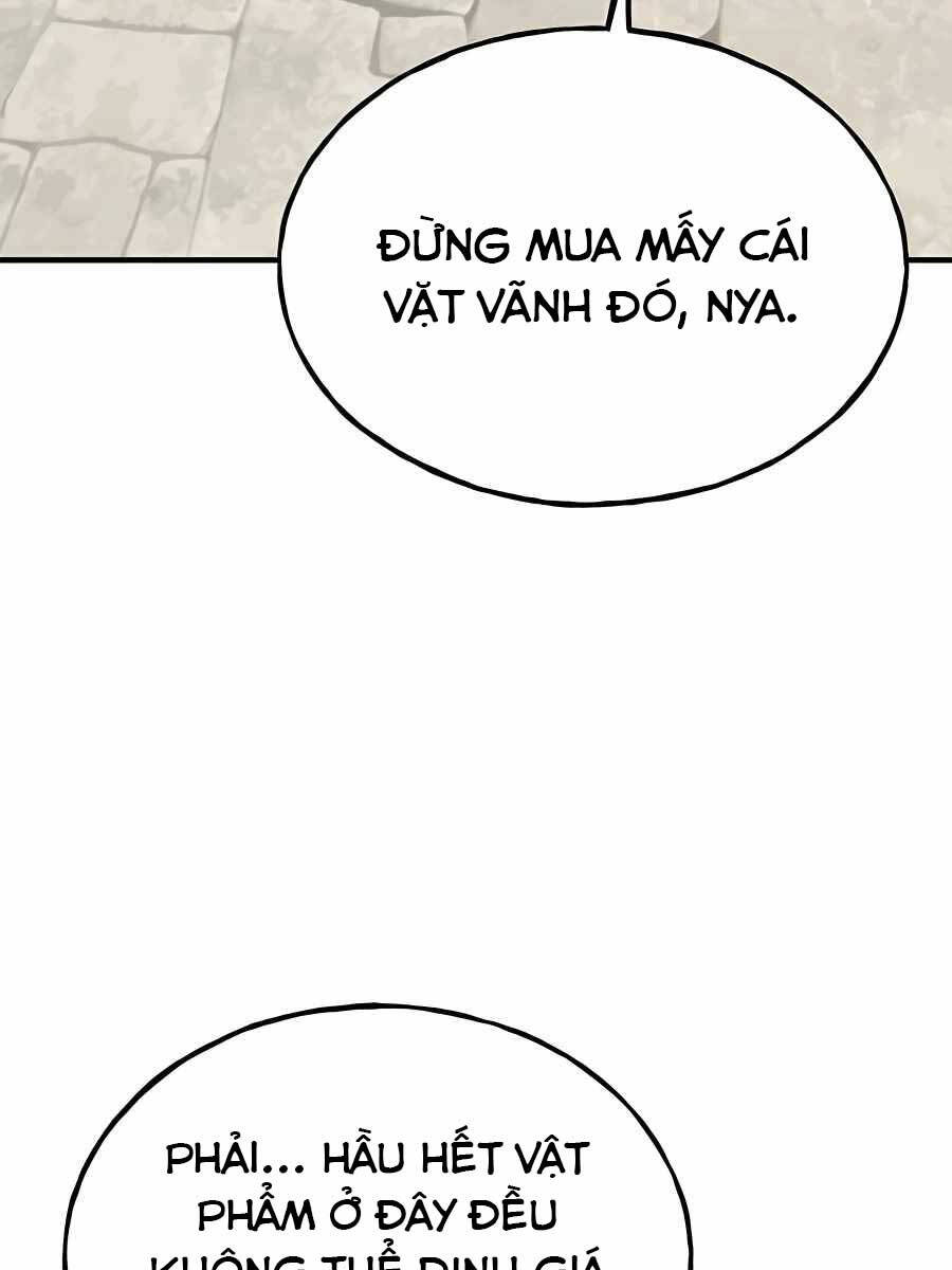 Làm Nông Dân Trong Tòa Tháp Thử Thách Chapter 26 - Trang 152