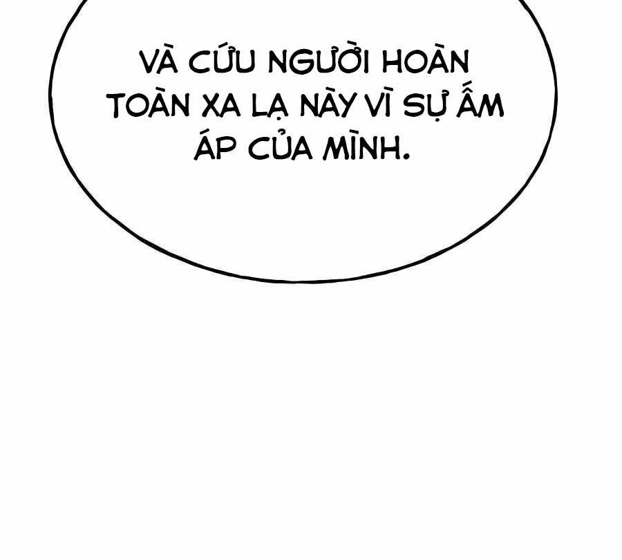 Làm Nông Dân Trong Tòa Tháp Thử Thách Chapter 26 - Trang 116