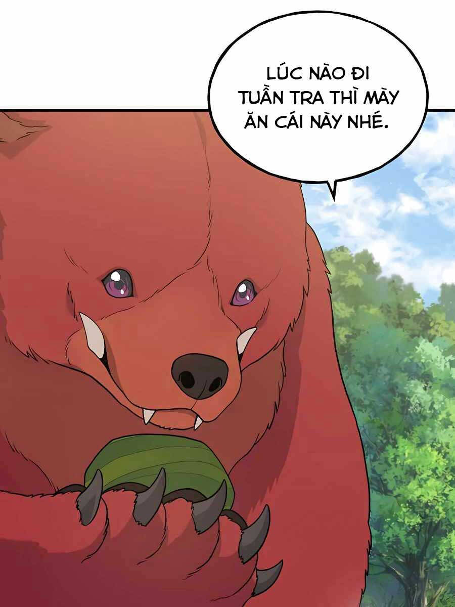 Làm Nông Dân Trong Tòa Tháp Thử Thách Chapter 26 - Trang 6