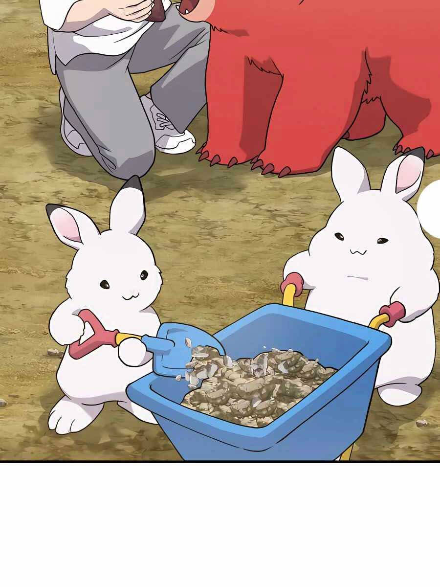 Làm Nông Dân Trong Tòa Tháp Thử Thách Chapter 26 - Trang 24