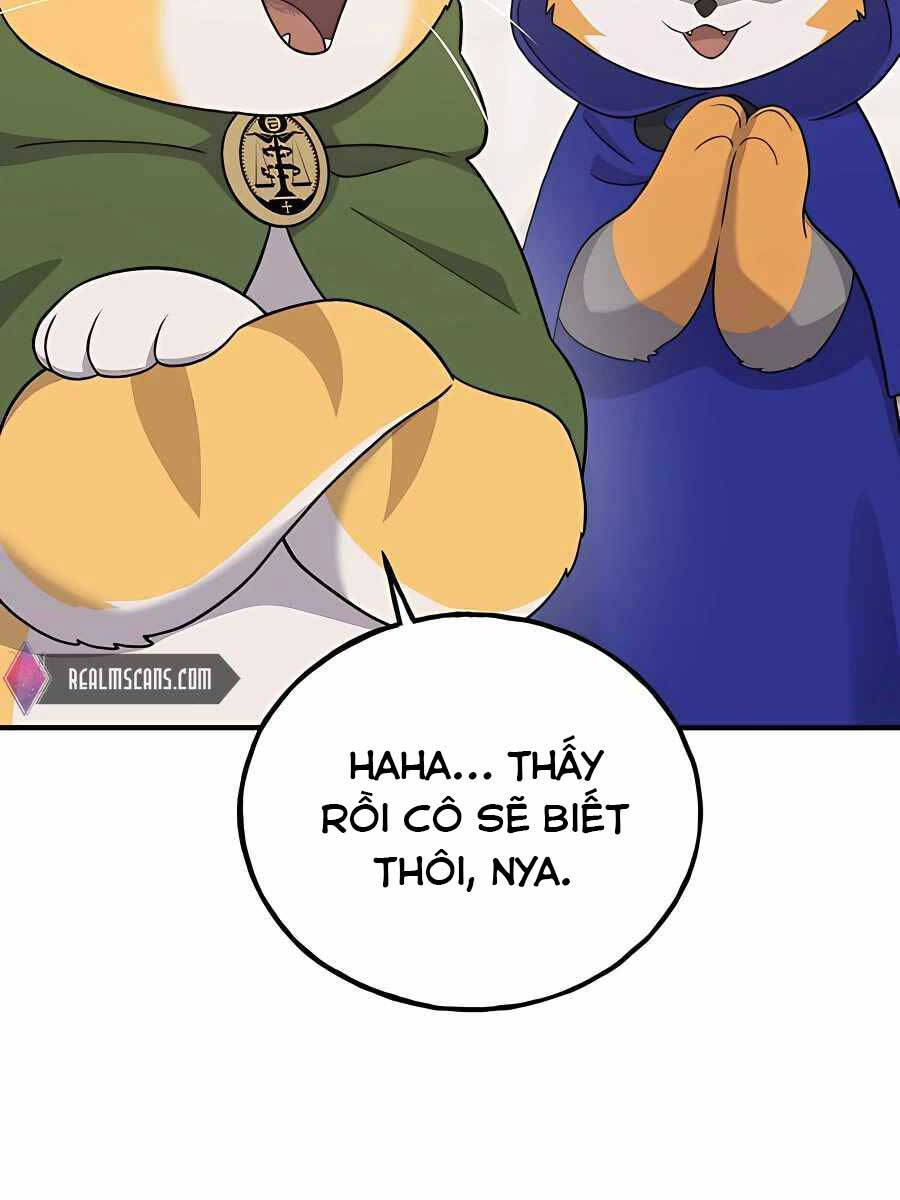 Làm Nông Dân Trong Tòa Tháp Thử Thách Chapter 26 - Trang 144