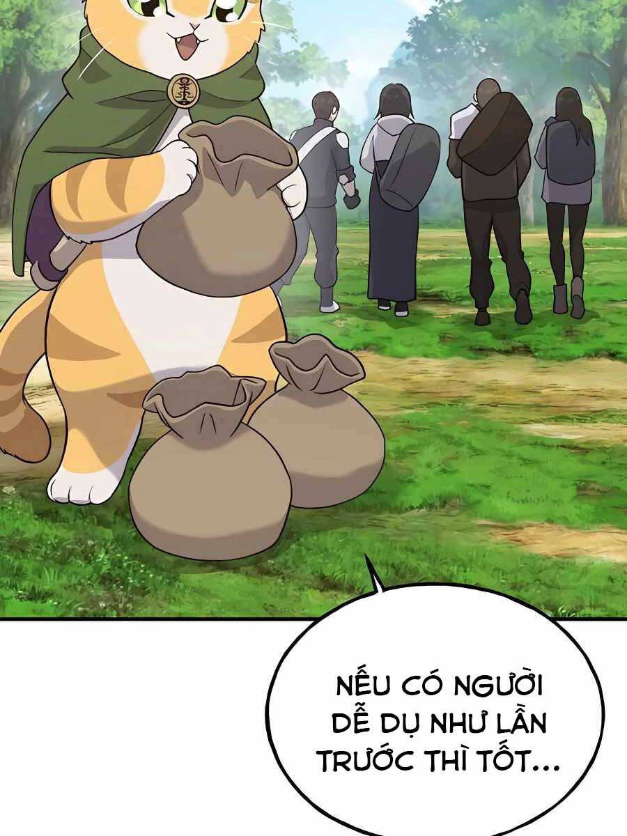Làm Nông Dân Trong Tòa Tháp Thử Thách Chapter 26 - Trang 52