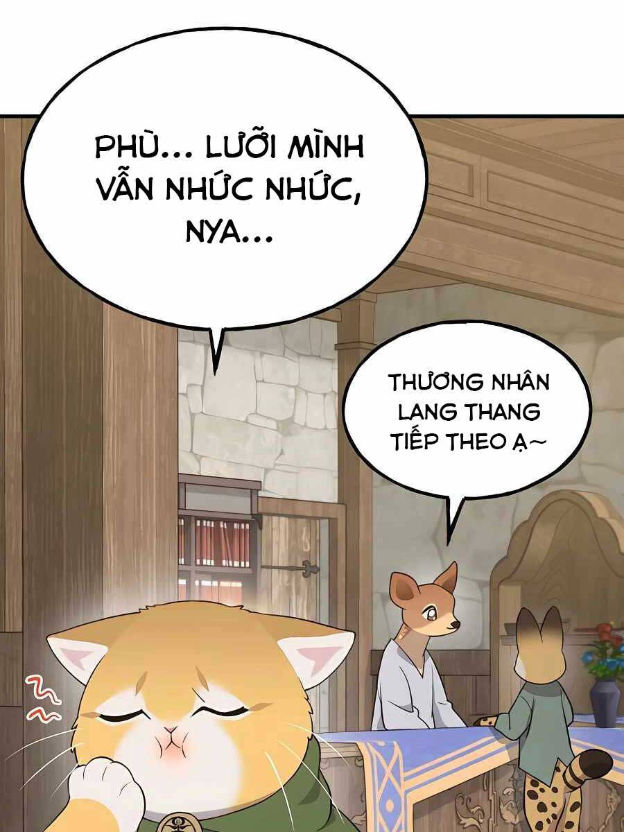 Làm Nông Dân Trong Tòa Tháp Thử Thách Chapter 26 - Trang 73