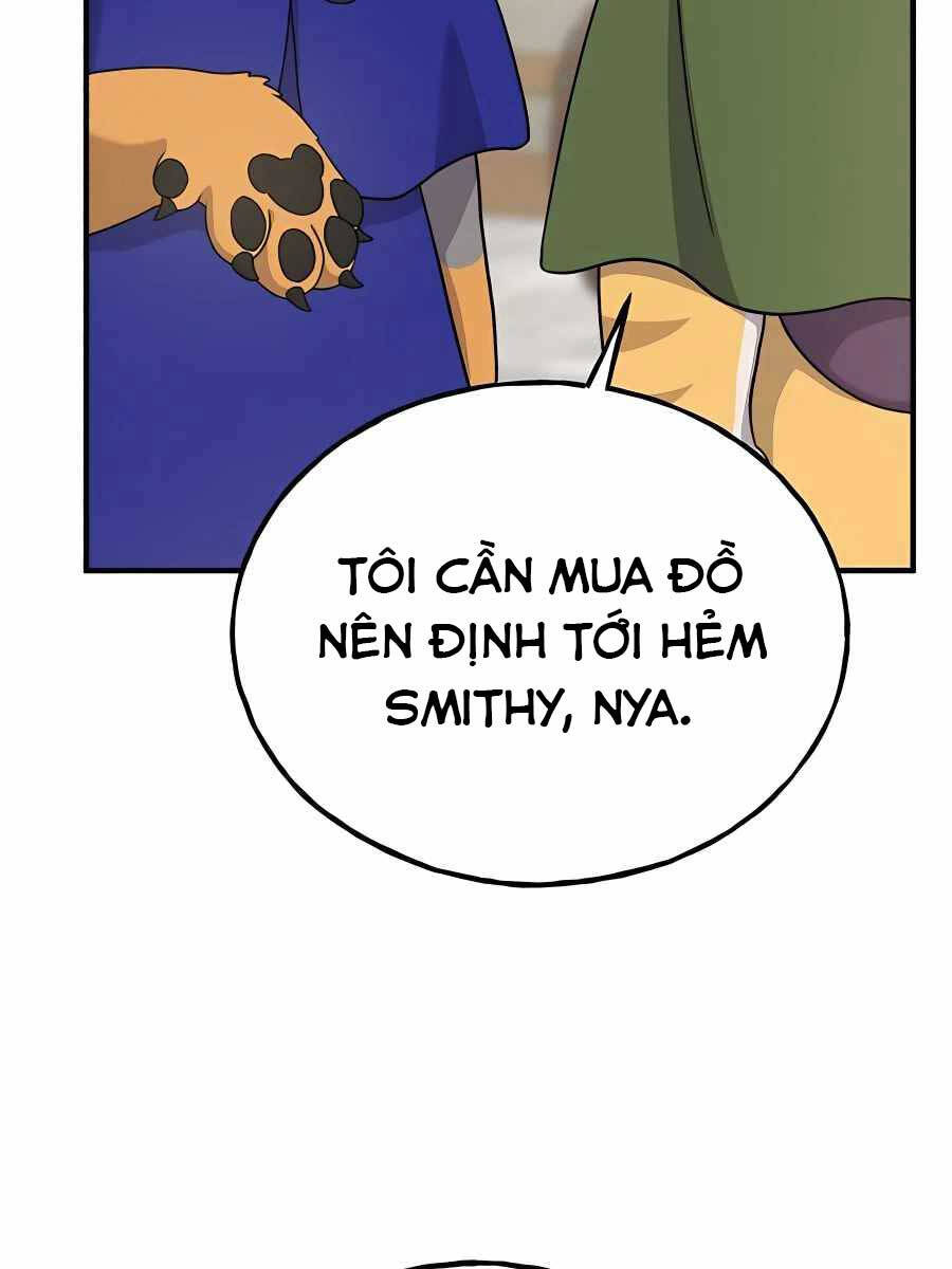 Làm Nông Dân Trong Tòa Tháp Thử Thách Chapter 26 - Trang 129