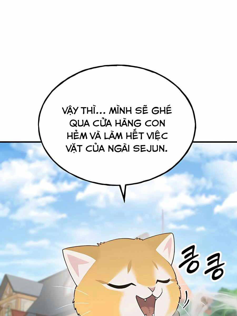 Làm Nông Dân Trong Tòa Tháp Thử Thách Chapter 26 - Trang 80