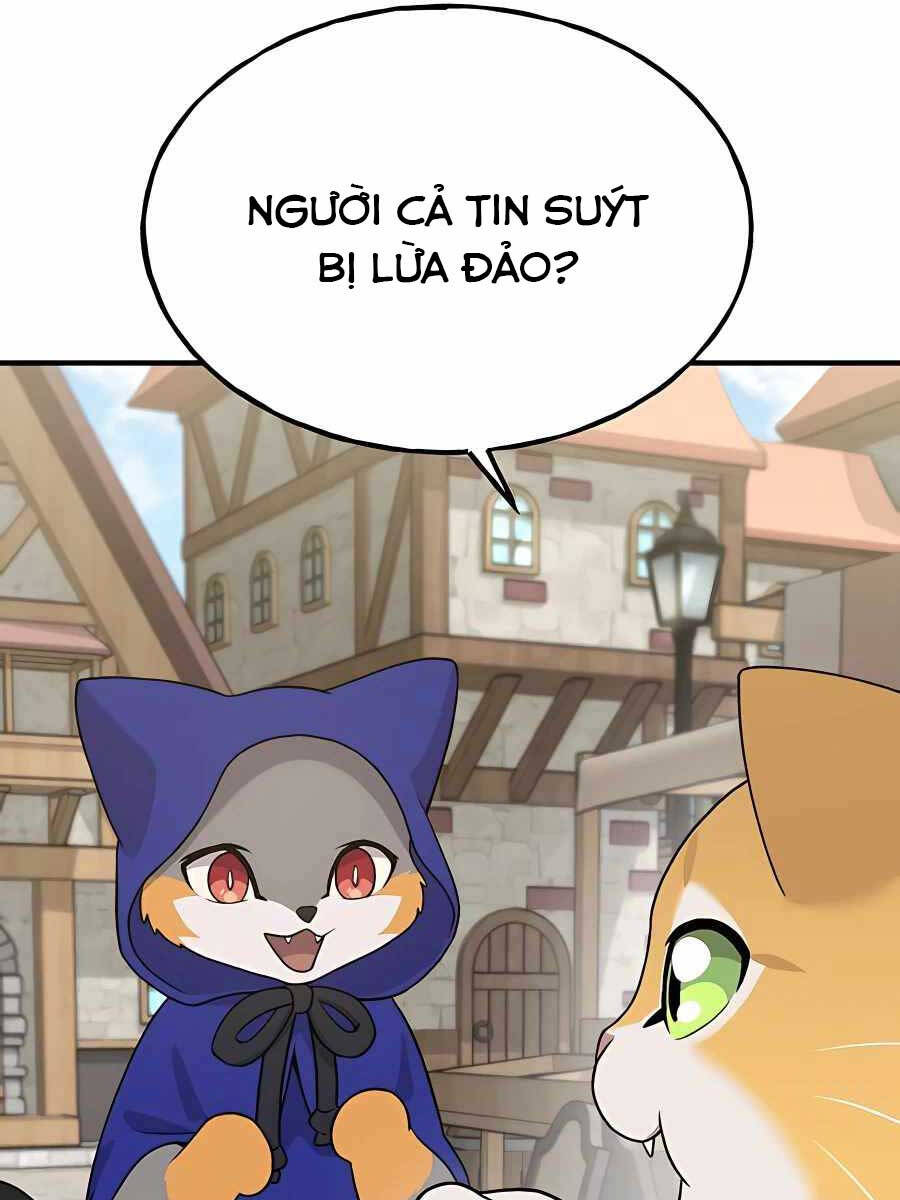 Làm Nông Dân Trong Tòa Tháp Thử Thách Chapter 26 - Trang 94