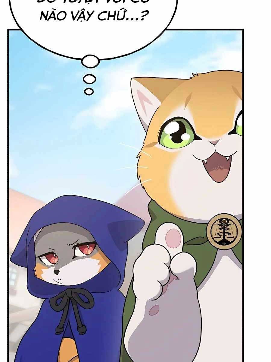 Làm Nông Dân Trong Tòa Tháp Thử Thách Chapter 26 - Trang 132