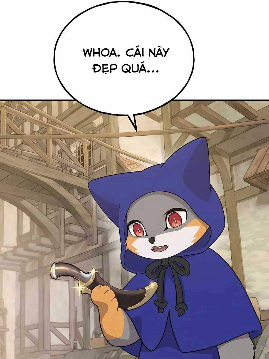 Làm Nông Dân Trong Tòa Tháp Thử Thách Chapter 26 - Trang 149