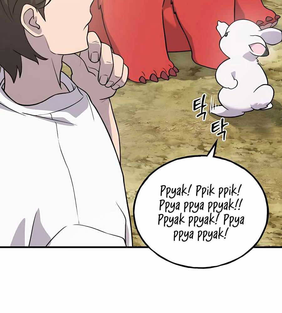 Làm Nông Dân Trong Tòa Tháp Thử Thách Chapter 26 - Trang 41