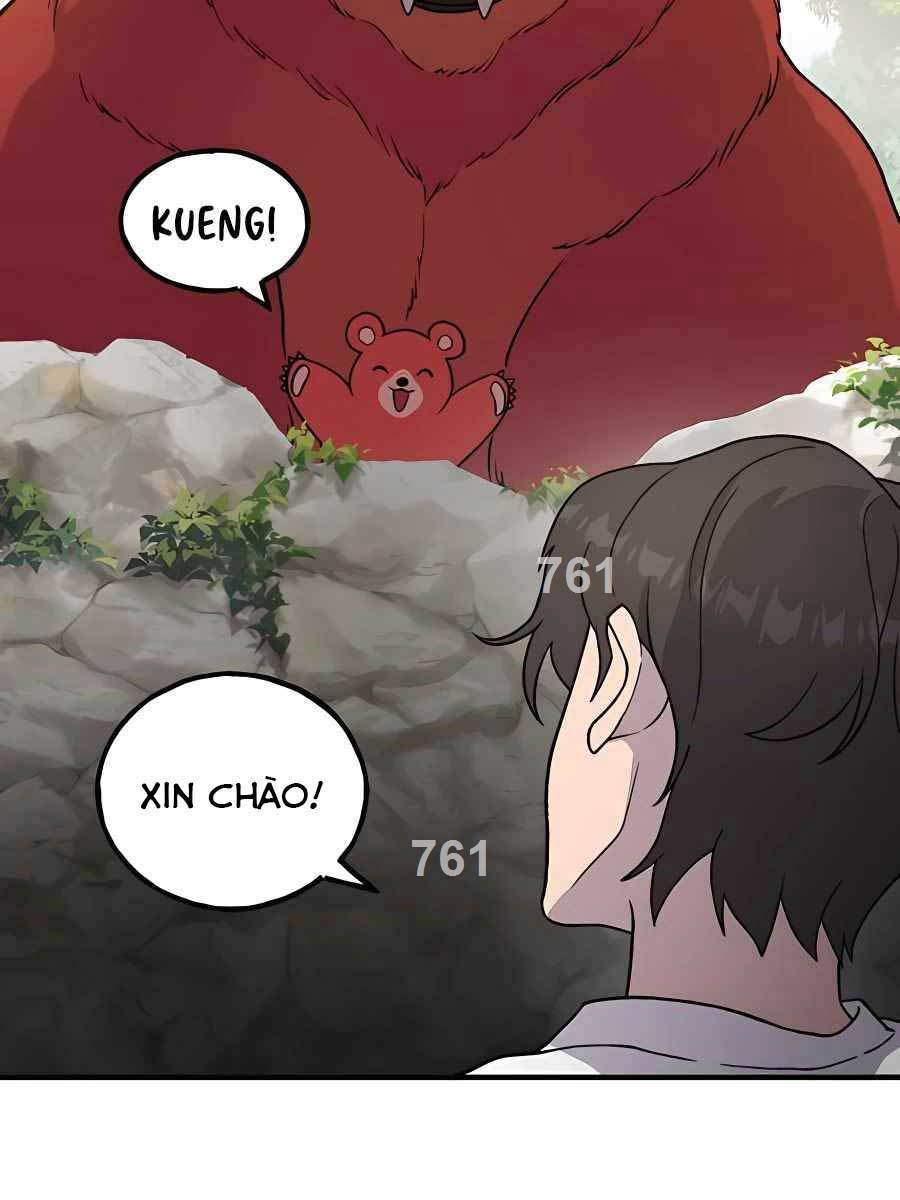 Làm Nông Dân Trong Tòa Tháp Thử Thách Chapter 26 - Trang 1