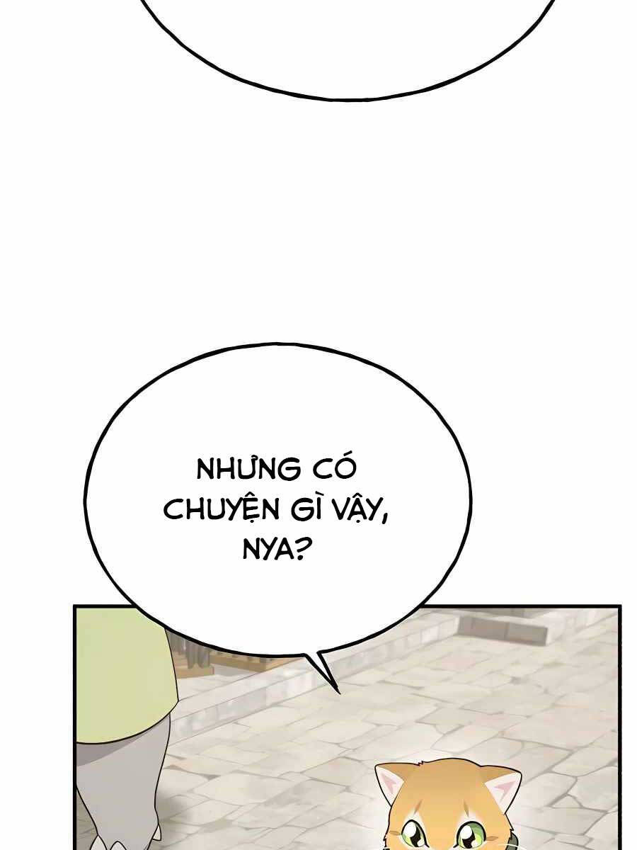 Làm Nông Dân Trong Tòa Tháp Thử Thách Chapter 26 - Trang 98