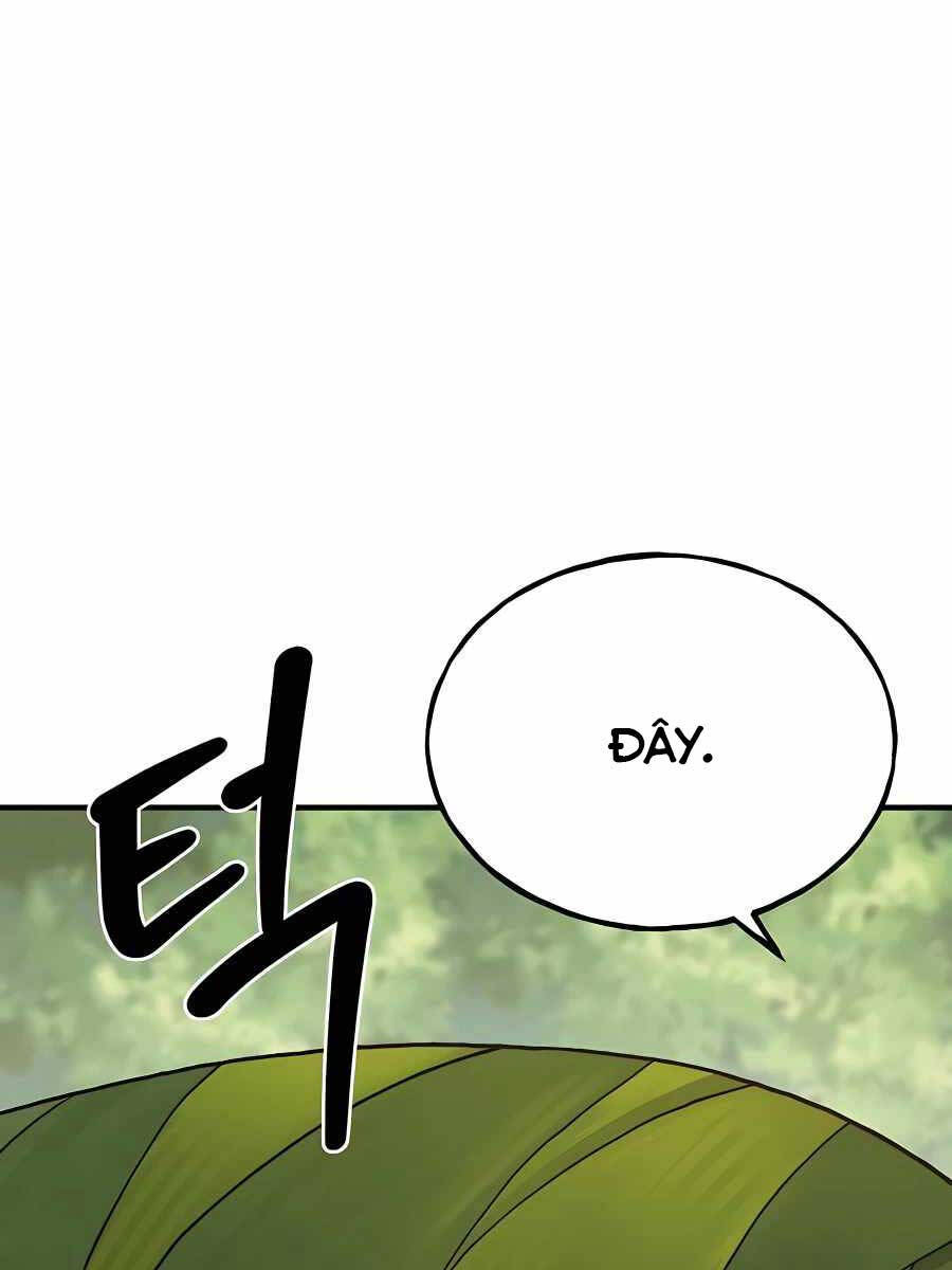 Làm Nông Dân Trong Tòa Tháp Thử Thách Chapter 26 - Trang 4
