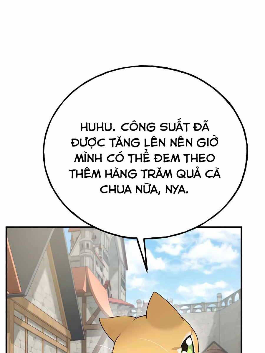 Làm Nông Dân Trong Tòa Tháp Thử Thách Chapter 26 - Trang 75