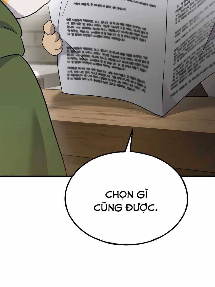 Làm Nông Dân Trong Tòa Tháp Thử Thách Chapter 26 - Trang 154