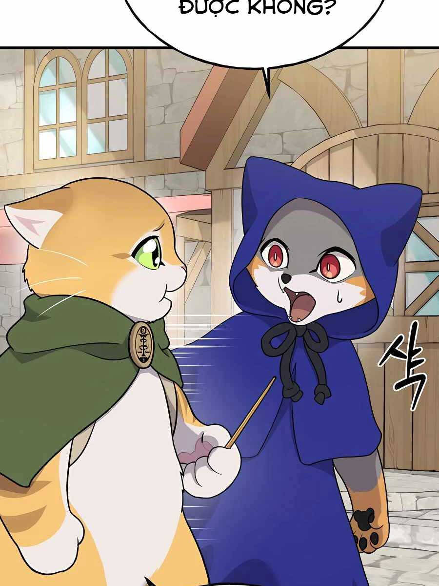 Làm Nông Dân Trong Tòa Tháp Thử Thách Chapter 26 - Trang 103