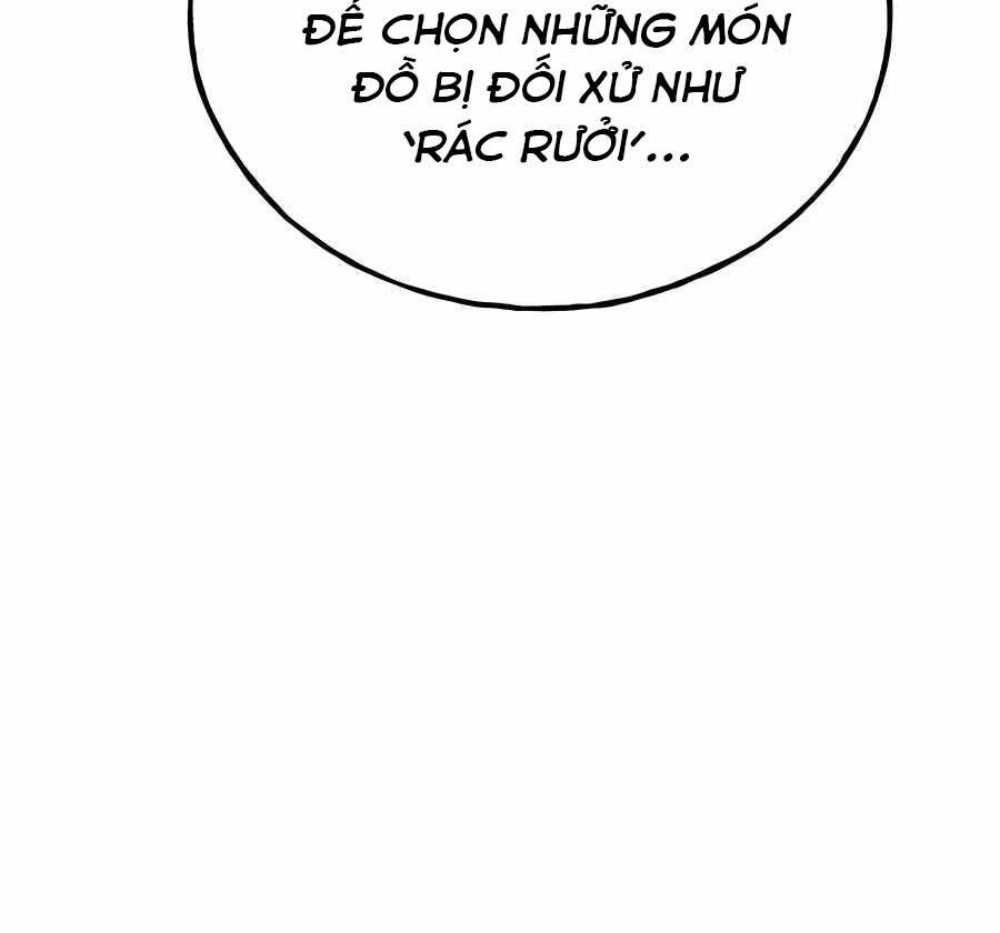 Làm Nông Dân Trong Tòa Tháp Thử Thách Chapter 26 - Trang 140
