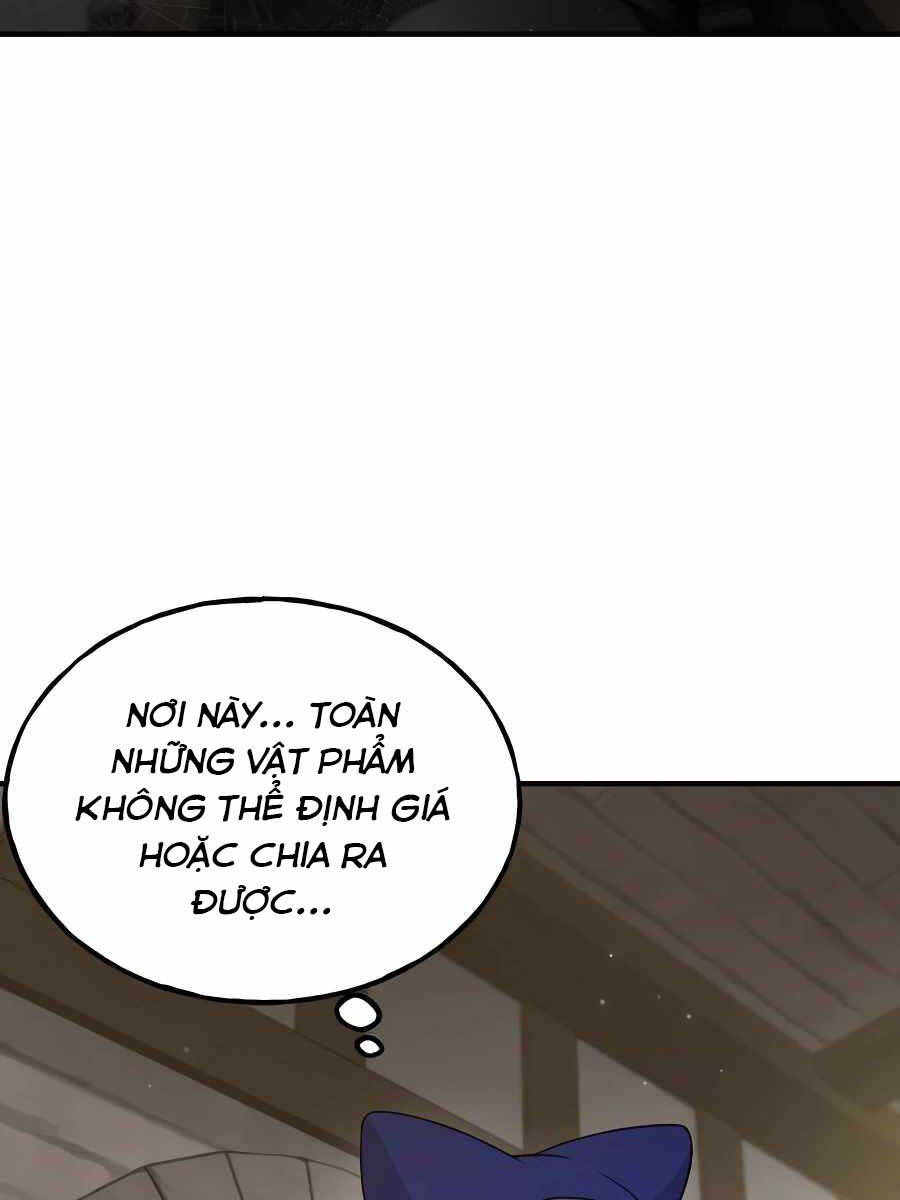 Làm Nông Dân Trong Tòa Tháp Thử Thách Chapter 26 - Trang 138