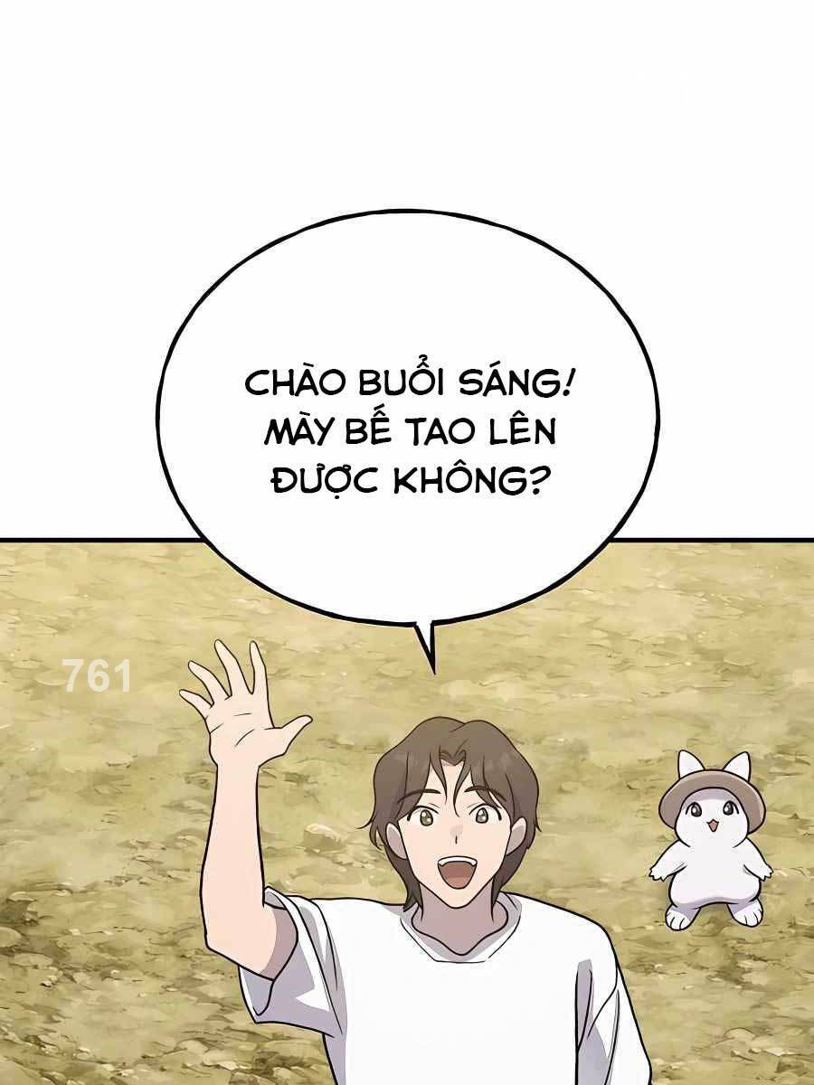 Làm Nông Dân Trong Tòa Tháp Thử Thách Chapter 26 - Trang 2